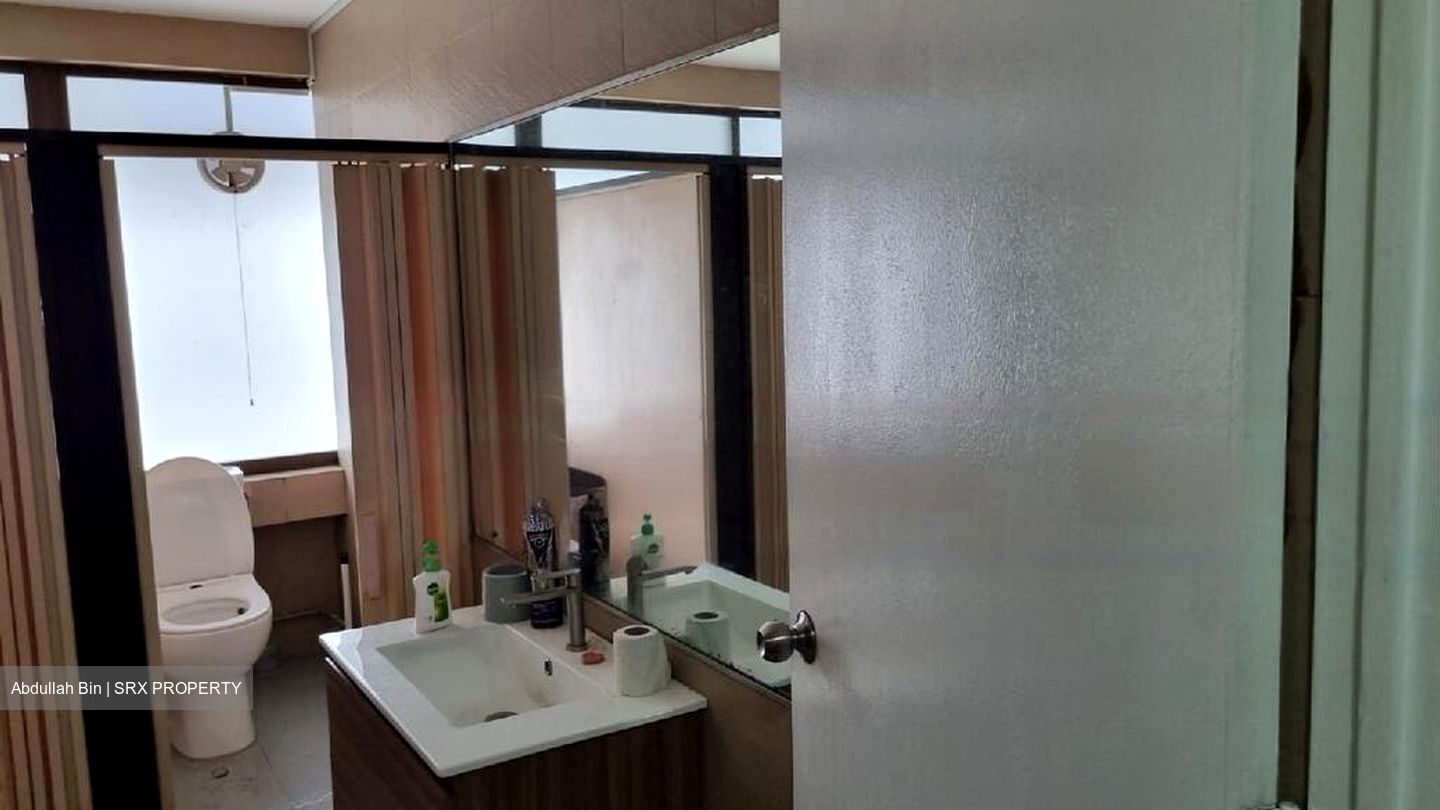 Sim Lim Tower (D8), Office #484839901